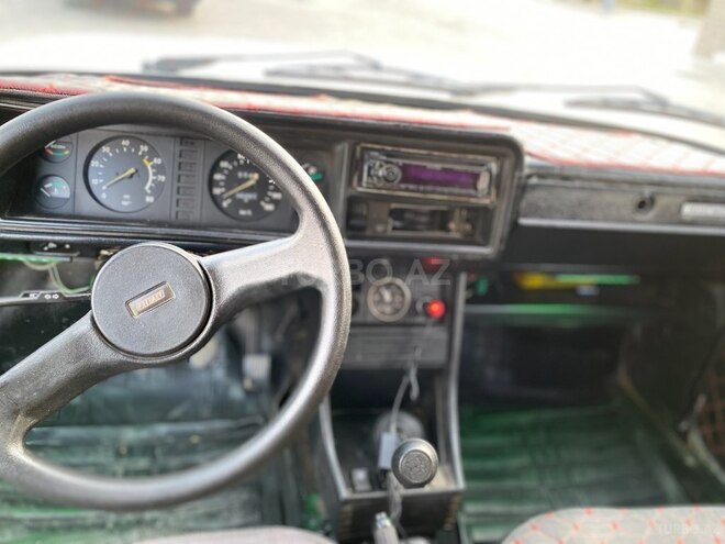 LADA (VAZ) 2107 2005, 80,000 km - 1.5 л - Mingəçevir