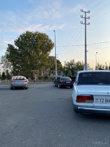 LADA (VAZ) 2107 2005, 80,000 km - 1.5 л - Mingəçevir