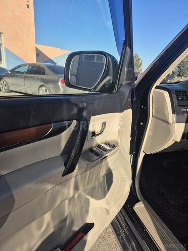 Mitsubishi Pajero 2007, 225,000 km - 3.0 l - Bakı