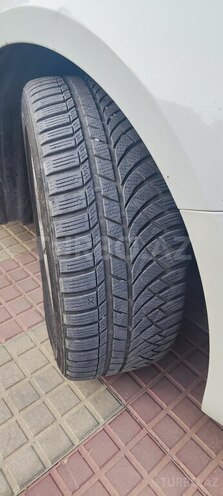 Chevrolet Cruze 2014, 400,000 km - 1.4 л - Bakı