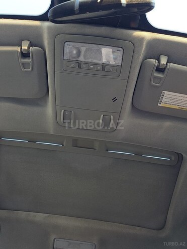 Chevrolet Cruze 2014, 283,173 km - 1.4 л - Bakı