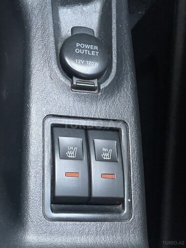 Hyundai Matrix 2007, 337,812 km - 1.5 l - Sumqayıt
