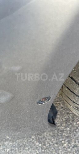 BMW 535 2011, 250,000 km - 3.0 l - Bakı