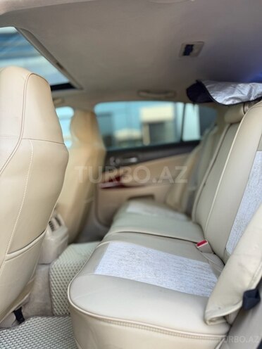 Lexus GS 300 2008, 300,000 km - 3.0 l - Bakı