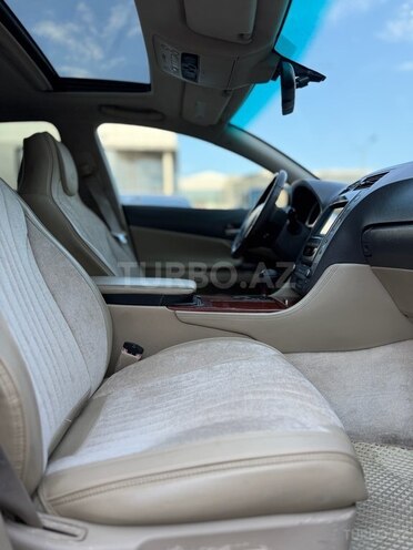 Lexus GS 300 2008, 300,000 km - 3.0 l - Bakı