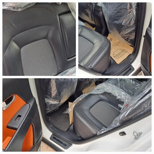 Kia Sportage 2013, 116,000 km - 2.0 л - Gəncə
