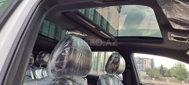 Kia Sportage 2013, 116,000 km - 2.0 л - Gəncə