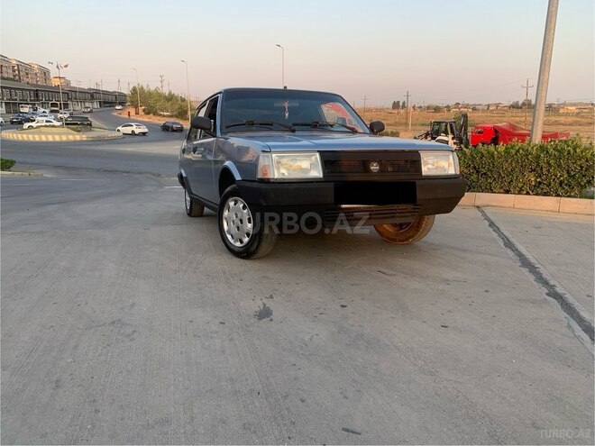 Tofas Sahin 2005, 87,000 km - 1.6 l - Bakı