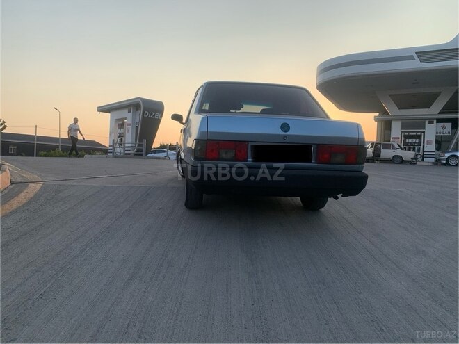 Tofas Sahin 2005, 87,000 km - 1.6 l - Bakı