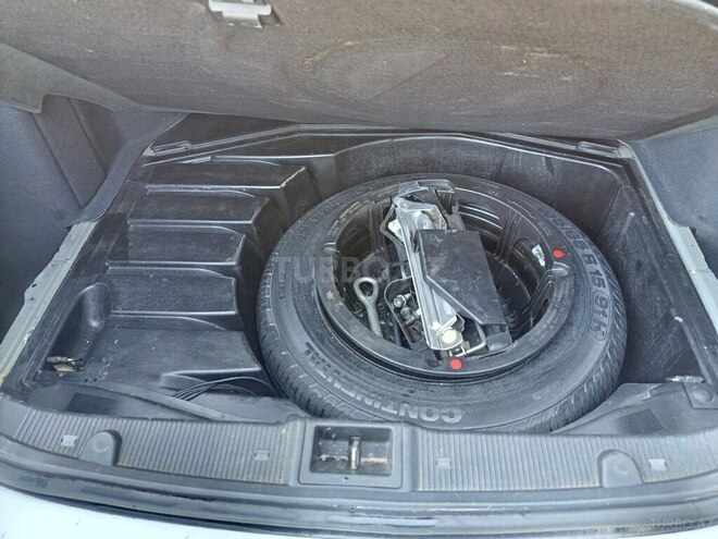 Mercedes C 200 2001, 269,567 km - 2.0 l - Bakı