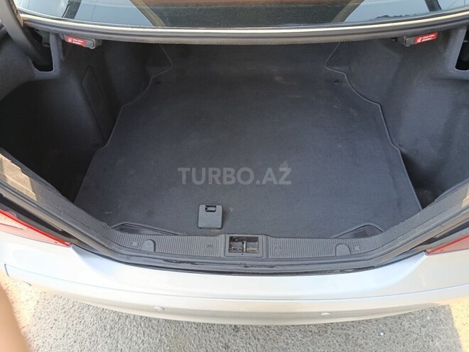 Mercedes C 200 2001, 269,567 km - 2.0 l - Bakı