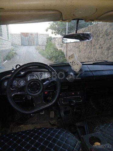 LADA (VAZ) 2106 1984, 180,000 km - 1.5 л - Tərtər