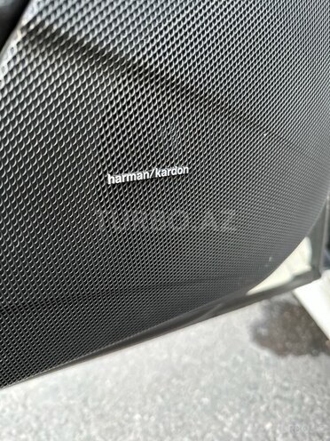 Mercedes E 280 4MATIC 2007, 272,000 km - 3.0 l - Bakı