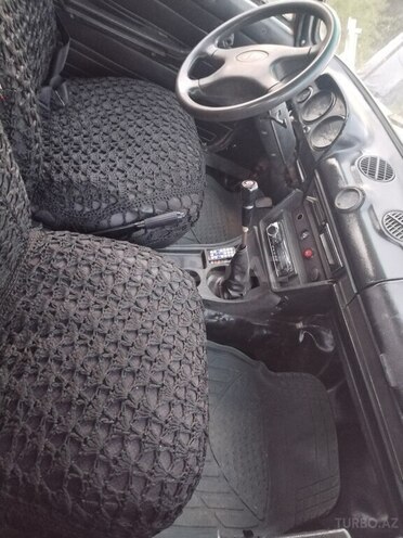 LADA (VAZ) 21011 1985, 86,000 km - 1.3 l - Lənkəran