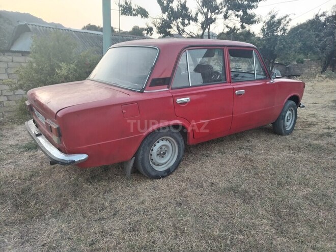 LADA (VAZ) 21011 1985, 86,000 km - 1.3 l - Lənkəran