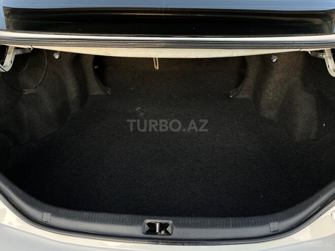 Toyota Camry 2009, 337,500 km - 2.4 l - Masallı