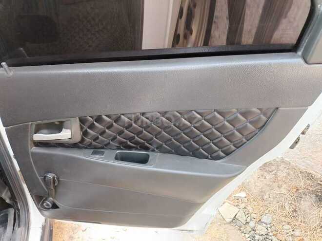 LADA (VAZ) Priora 2012, 240,000 km - 1.6 л - Neftçala