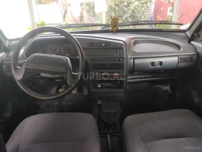 LADA (VAZ) 2115 2011, 330,000 km - 1.5 l - Cəlilabad