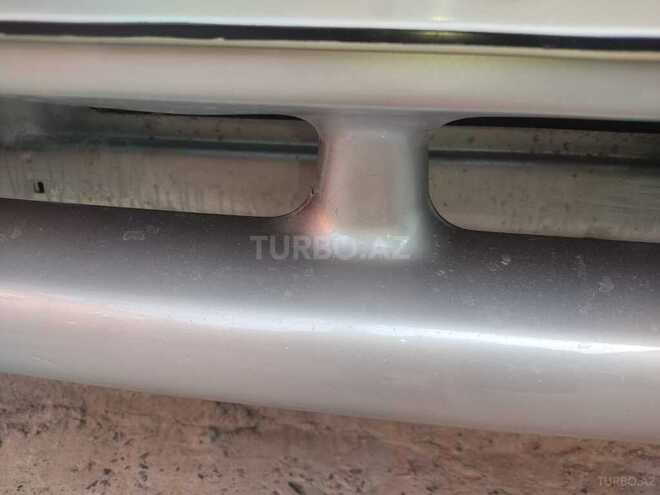 LADA (VAZ) 2115 2011, 330,000 km - 1.5 l - Cəlilabad