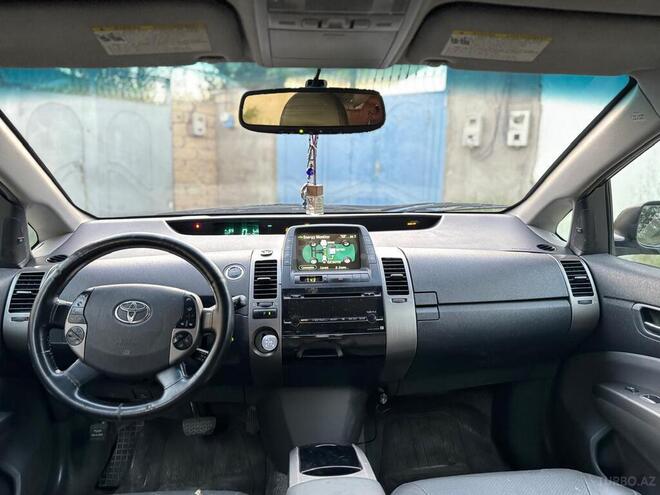 Toyota Prius 2006, 253,000 km - 1.5 л - Sumqayıt