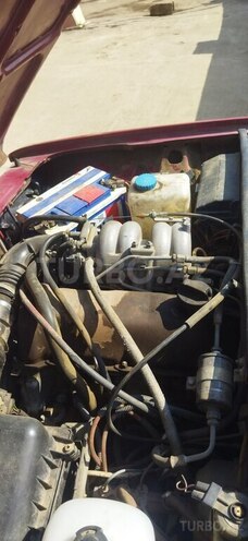 LADA (VAZ) 2107 2006, 99,000 km - 1.6 л - Cəlilabad