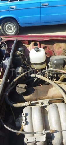 LADA (VAZ) 2107 2006, 99,000 km - 1.6 л - Cəlilabad