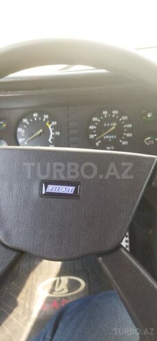 LADA (VAZ) 2107 2006, 99,000 km - 1.6 л - Cəlilabad