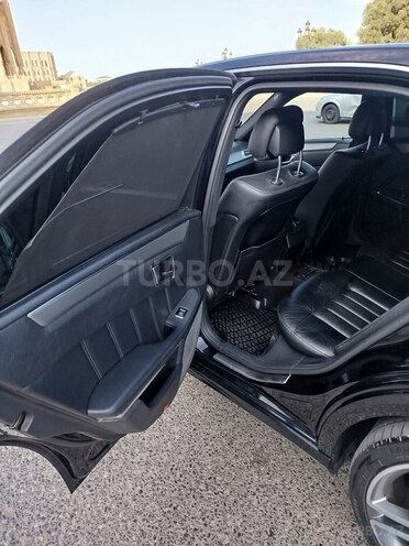 Mercedes E 220 2013, 275,800 km - 2.1 л - Bakı