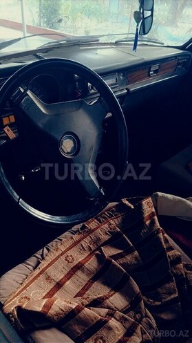 GAZ 31029 1993, 300,000 km - 2.4 l - Ucar