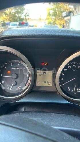 Mercedes E 350 2014, 192,000 km - 3.5 l - Bakı
