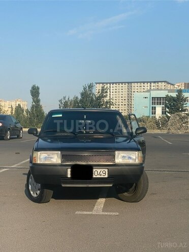 Tofas Sahin 2006, 90,245 km - 1.6 l - Bakı