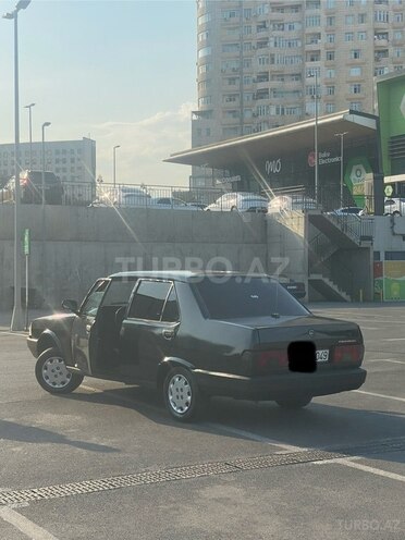 Tofas Sahin 2006, 90,245 km - 1.6 l - Bakı