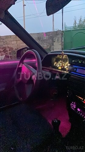 LADA (VAZ) 2115 2011, 277,000 km - 1.6 l - Lənkəran