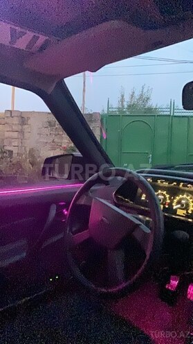 LADA (VAZ) 2115 2011, 277,000 km - 1.6 l - Lənkəran