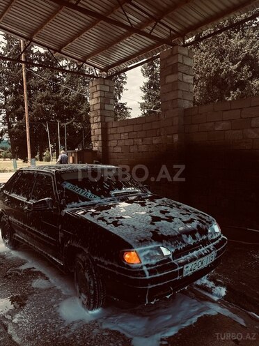 LADA (VAZ) 2115 2011, 277,000 km - 1.6 l - Lənkəran