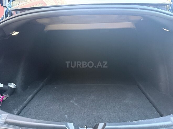 Tesla Model 3 2020, 47,000 km - 0.0 l - Bakı
