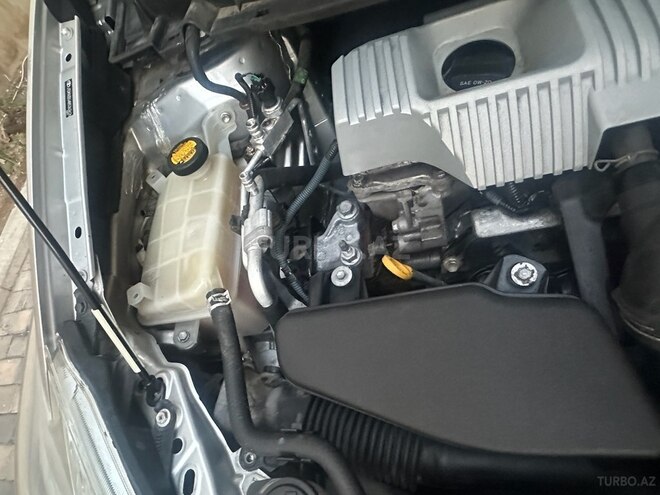 Toyota Prius 2011, 156,700 km - 1.8 l - Bakı