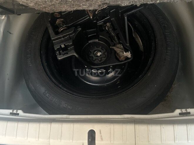 Toyota Prius 2011, 156,700 km - 1.8 l - Bakı