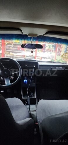LADA (VAZ) 2107 2009, 72,461 km - 1.6 л - Şəki