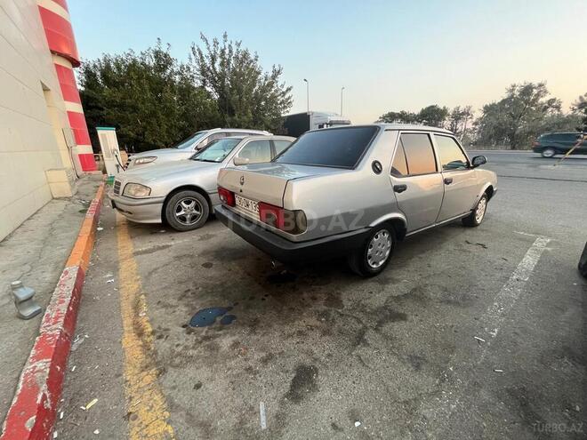 Tofas Sahin 2005, 2,012,113 km - 1.6 l - Bakı
