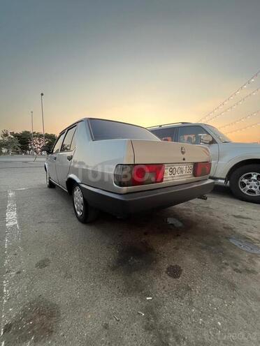 Tofas Sahin 2005, 2,012,113 km - 1.6 l - Bakı
