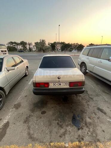 Tofas Sahin 2005, 2,012,113 km - 1.6 l - Bakı