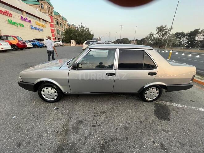 Tofas Sahin 2005, 2,012,113 km - 1.6 l - Bakı