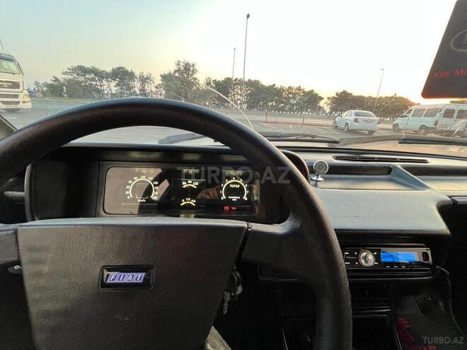 Tofas Sahin 2005, 2,012,113 km - 1.6 l - Bakı