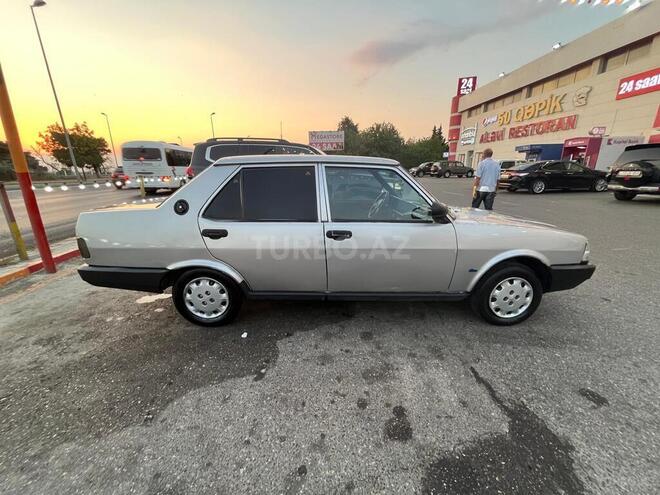 Tofas Sahin 2005, 2,012,113 km - 1.6 l - Bakı