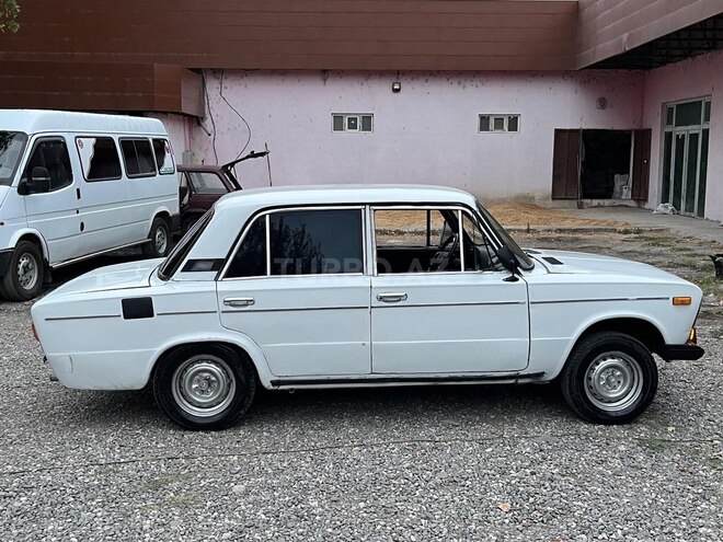LADA (VAZ) 2106 1993, 214,155 km - 1.3 л - Xaçmaz