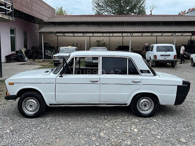 LADA (VAZ) 2106 1993, 214,155 km - 1.3 л - Xaçmaz