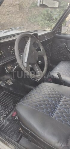 LADA (VAZ) 2107 2006, 100,000 km - 1.6 л - Şəmkir