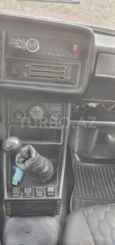 LADA (VAZ) 2107 2006, 100,000 km - 1.6 л - Şəmkir