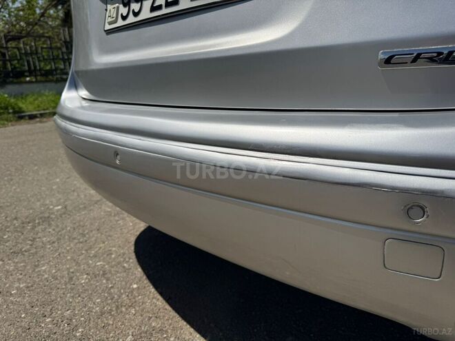 Hyundai i30 2009, 316,001 km - 1.6 л - Tovuz